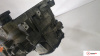 МКПП 5 ст. Audi A2, артикул 9027811 AUA на Audi A2   1.4 л — купить, цена 87400 руб.