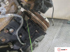 Контрактный двигатель A20DTH на Opel Insignia 2008-2013 2 л (A20DTH; A20DTH) — купить, цена 66500 руб.