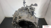 МКПП 6 ст. 4х4 Volkswagen Tiguan 2007-2011, артикул 9018749 CBAB на Volkswagen Tiguan 2007-2011 2 л — купить, цена 6000 руб.