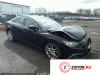 АКПП на Mazda 6 (GJ) 2012-2018, артикул 8385266 PY на Mazda 6 (GJ) 2012-2018  2.5 л — купить, цена 76000 руб.