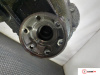 АКПП 4х4 на Mercedes ML W164 2005-2011, артикул 8574791 OM 642.940 на Mercedes ML W164 2005-2011 3 л — купить, цена 29999 руб.