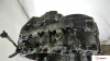 АКПП 4х4 на Volvo XC90 2002-2006, артикул 8879348 D5244T4 на Volvo XC90 2002-2006  2.4 л