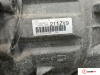 АКПП 4х4 на BMW 3 F34 Gran Turismo 2013-, артикул 8436056 N20 B20A на BMW 3 F34 Gran Turismo 2013-2024 2 л