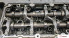 Головка блока цилиндров CDYA для Audi A6 (C6) 2005-2011 3 л