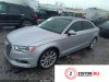 АКПП 4х4 на Audi A3 2012-2016, артикул 8839242 CNTC на Audi A3 2012-2016 2 л — купить, цена 700 руб.
