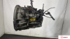 МКПП 6 ст. Nissan Primastar, артикул 8866945 F9Q 760 на Nissan Primastar   1.9 л
