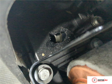 Контрактный двигатель 204D4 / M47D20 на BMW 3 E90, E91, E92, E93 2005-2012 2 л (204D4 / M47D20; 204D4 / M47N; 204D4 / M47N) — купить, цена 18900 руб.