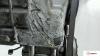 Контрактный двигатель L13Z1 на Honda Jazz 2008-2015 1.3 л (L13Z2) — купить, цена 15600 руб.