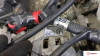 Контрактный двигатель EJ201 на Subaru Forester (S11) 2002-2007 2 л — купить, цена 74100 руб.