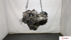 МКПП 5 ст. Volvo S40 / V40 1995-2004, артикул 8273333 B4204S2 на Volvo S40 / V40 1995-2004 2 л — купить, цена 37100 руб.