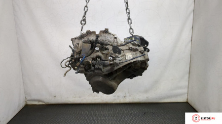 МКПП 5 ст. Volvo S40 / V40 1995-2004, артикул 8273333 B4204S2 на Volvo S40 / V40 1995-2004 2 л — купить, цена 37100 руб.