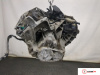 МКПП 6 ст. Renault Scenic 2009-2012, артикул 8396520 K9K 832 на Renault Scenic 2009-2012  1.5 л — купить, цена 20000 руб.