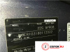 АКПП 4х4 на Mazda CX-7 2007-2012, артикул 8005118 L3-VDT на Mazda CX-7 2007-2012  2.3 л — купить, цена 16400 руб.