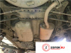 Контрактный двигатель 2GRFE на Toyota Highlander 2 2007-2013 3.5 л — купить, цена 700 руб.