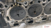 Головка блока цилиндров F6JA на Ford Fusion 2002-2012 1.4 л — купить, цена 270800 руб.