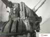 МКПП 5 ст. Toyota Yaris 1999-2006, артикул 8580171 1SZFE на Toyota Yaris 1999-2006 1 л