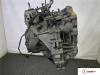 МКПП 6 ст. Mini Cooper (R56/R57) 2006-2013, артикул 7760355 9HZ на Mini Cooper (R56/R57) 2006-2013  1.6 л — купить, цена 32800 руб.