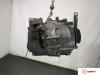 МКПП 6 ст. Volkswagen Jetta 5 2004-2010, артикул 8596471 BKD на Volkswagen Jetta 5 2004-2010 2 л — купить, цена 13800 руб.