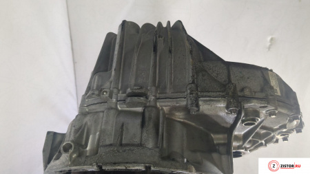 МКПП 6 ст. Mercedes B W246 2011-2014, артикул 9037881 OM 651.901 на Mercedes B W246 2011-2014  1.8 л — купить, цена 14300 руб.