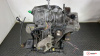 АКПП на Nissan Micra K12E 2003-2010, артикул 8827170 CR12DE на Nissan Micra K12E 2003-2010  1.2 л — купить, цена 10000 руб.