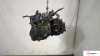 МКПП 5 ст. Audi A2, артикул 9027811 AUA на Audi A2   1.4 л — купить, цена 87400 руб.