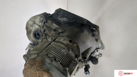 МКПП 5 ст. Peugeot 308 2007-2013, артикул 8940942 9HP на Peugeot 308 2007-2013  1.6 л — купить, цена 700 руб.