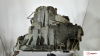 МКПП 5 ст. Toyota Avensis 2 2003-2008, артикул 8885919 1ZZ-FE на Toyota Avensis 2 2003-2008  1.8 л