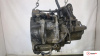 МКПП 6 ст. Nissan X-Trail (T30) 2001-2006, артикул 8743197 YD22ETI на Nissan X-Trail (T30) 2001-2006  2.2 л