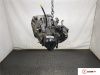 МКПП 5 ст. Dacia Sandero 2012-, артикул 8197415 H4B 400 на Dacia Sandero 2012-2024  0.9 л — купить, цена 24300 руб.