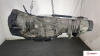 АКПП 4х4 на Audi Q7 2006-2009, артикул 9014772 BUG на Audi Q7 2006-2009 3 л — купить, цена 17200 руб.