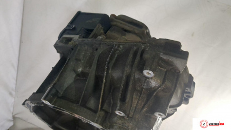 МКПП 5 ст. Ford Focus 2 2005-2008, артикул 9028394 ASDA на Ford Focus 2 2005-2008  1.4 л — купить, цена 6300 руб.