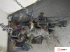 МКПП 5 ст. 4х4 Toyota RAV 4 2000-2005, артикул 8623654 1CDFTV на Toyota RAV 4 2000-2005 2 л — купить, цена 700 руб.
