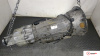 АКПП на Mercedes R W251 2005-, артикул 9057366 OM 642.950 на Mercedes R W251 2005-2024 3 л — купить, цена 9600 руб.