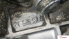 МКПП 5 ст. Opel Meriva 2003-2010, артикул 9023068 Z16XE на Opel Meriva 2003-2010  1.6 л — купить, цена 3800 руб.