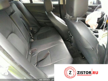 АКПП на Jaguar XE 2015-, артикул 7863565 204PT на Jaguar XE 2015-2024 2 л — купить, цена 16500 руб.