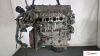 Двигатель 4ZZ-FE для Toyota Auris E15 2006-2012 1.4 л