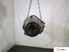 АКПП 4х4 на Audi A5 2007-2011, артикул 7838635 CCWA на Audi A5 2007-2011 3 л — купить, цена 79700 руб.