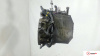 АКПП 4х4 на Volvo XC60 2008-2017, артикул 7616049 B6304T2 на Volvo XC60 2008-2017 3 л