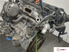 Двигатель R20A5 для Honda CR-V 2012-2015 2 л