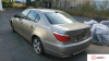 АКПП 4х4 на BMW 5 E60 2003-2009, артикул 7157241 N52 B30../A/B на BMW 5 E60 2003-2009 3 л — купить, цена 35200 руб.