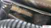 Контрактный двигатель AUY на Seat Alhambra 2000-2010 1.9 л (BVK; AXR; AXR; AJM; AXR; BVK; AUY; AUY; AXR;) — купить, цена 89900 руб.