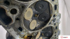 Головка блока цилиндров A18XER на Opel Insignia 2008-2013 1.8 л — купить, цена 109800 руб.
