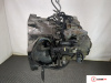 МКПП 6 ст. Citroen DS3, артикул 8661945 9HD на Citroen DS3   1.6 л — купить, цена 700 руб.