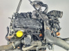Двигатель M9R830 Nissan X-Trail T31 2.0 Дизель
