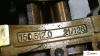 Контрактный двигатель N43B20A на BMW 3 E90, E91, E92, E93 2005-2012 2 л (N43B20A) — купить, цена 1900 руб.