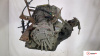 Коробка передач Тойота Ярис 1999-2006 купить - КПП Toyota Yaris цена б/у, Артикул 8879672 2SZFE на Toyota Yaris 1999-2006  1.3 л — купить, цена 55700 руб.