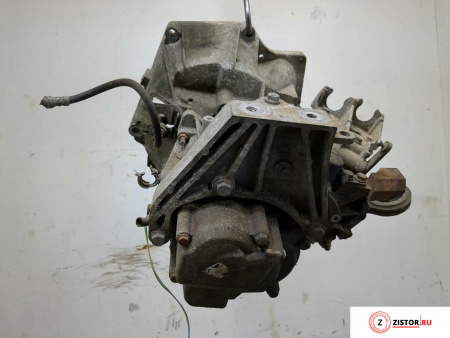 МКПП 6 ст. Alfa Romeo MiTo 2008-2013, артикул 8232270 955 A2.000 на Alfa Romeo MiTo 2008-2013  1.4 л — купить, цена 42700 руб.