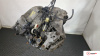 МКПП 6 ст. Ford C-Max 2002-2010, артикул 8857616 G6DA на Ford C-Max 2002-2010 2 л — купить, цена 700 руб.