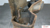 Балка под КПП Subaru Legacy Outback (B13) 2003-2009, артикул 8104962 EE20Z на Subaru Legacy Outback (B13) 2003-2009 2 л — купить, цена 10500 руб.