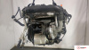 Контрактный двигатель BZB на Volkswagen Passat 6 2005-2010 1.8 л — купить, цена 29999 руб.